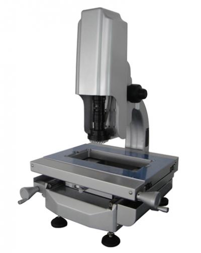 MUMA/Aluminum Alloy Vision Measuring Machine (Muma / алюминиевый сплав видение измерительные машины)